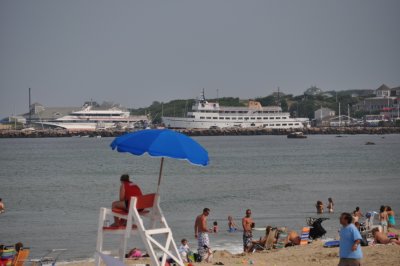 DSC_6960.JPG