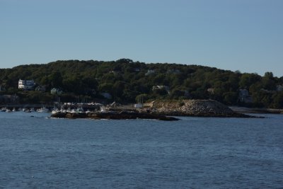 DSC01804.JPG