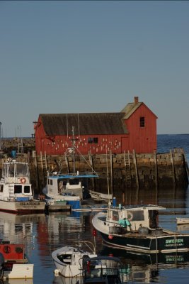 DSC01829.JPG