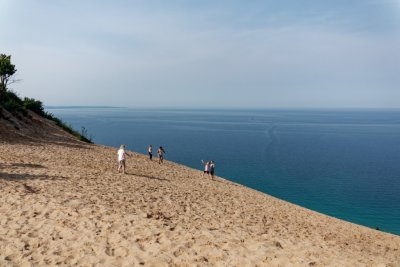 4RX02851_DxO.jpg