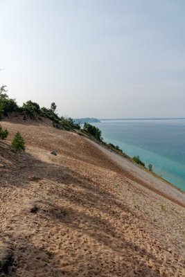 4RX02862_DxO.jpg