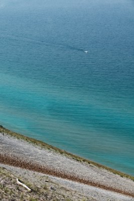 4RX02866_DxO.jpg