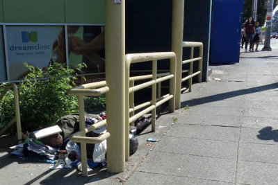 homeless-seattle.jpg