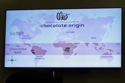 chocolate-origins