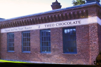 Seattle Chocolate Factoryc.jpg
