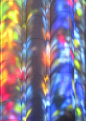 Washington National Cathedral