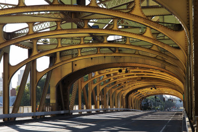 Bridge