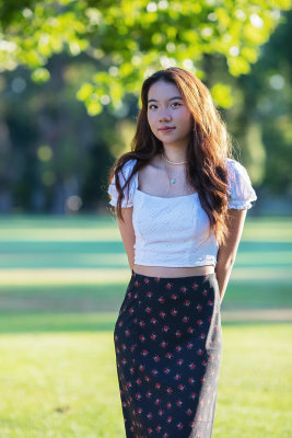 Erica