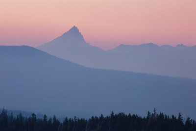 Dusk