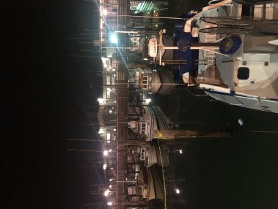 IMG_2017.JPG