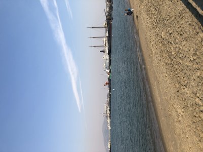 IMG_2035.JPG
