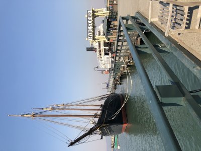 IMG_2044.JPG
