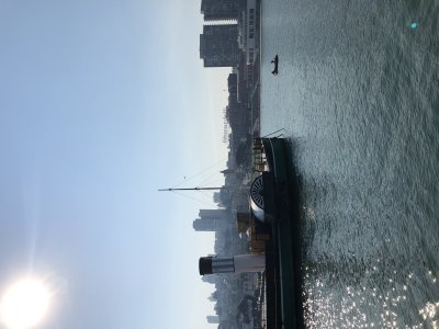 IMG_2055.JPG