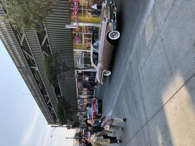 IMG_2084.JPG