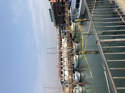 IMG_2095.JPG