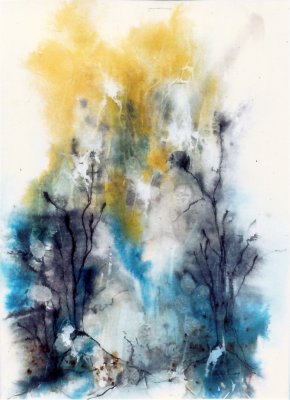 IMG Ed Tracy 76 Apr Abstract Landscape Blue Yellow.jpg