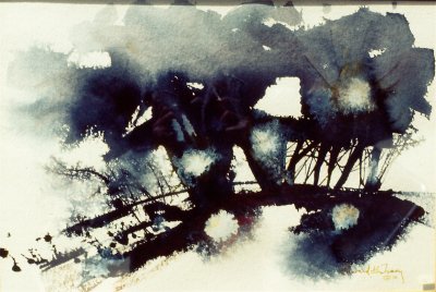 IMG Ed Tracy 77 Oct Dark Trees Abstract.jpg