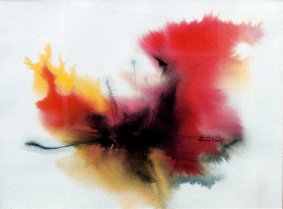 IMG Ed Tracy 75 Oct Red Black Yellow Abstract.jpg