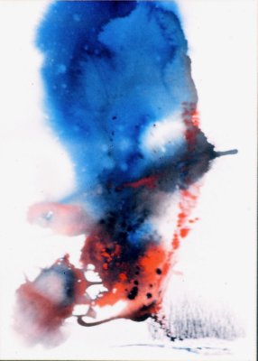 IMG Ed Tracy 73 Jan Blue Red Abstract.jpg