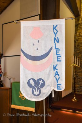 DSC_9759.jpg