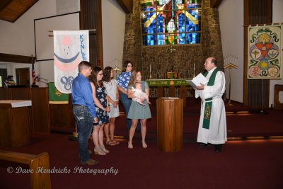 DSC_9762.jpg