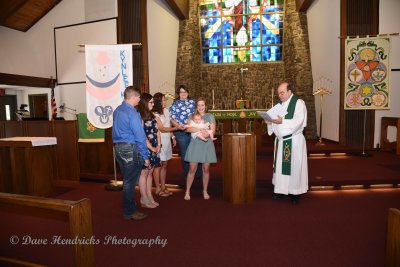 DSC_9763.jpg