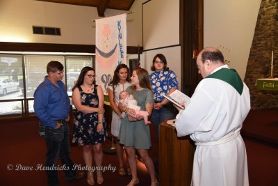 DSC_9766.jpg