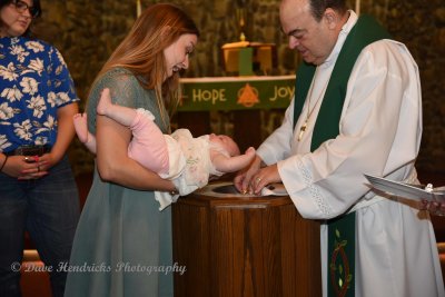 DSC_9768.jpg