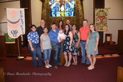 DSC_9816.jpg
