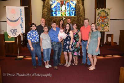 DSC_9817.jpg