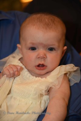 DSC_9826.jpg