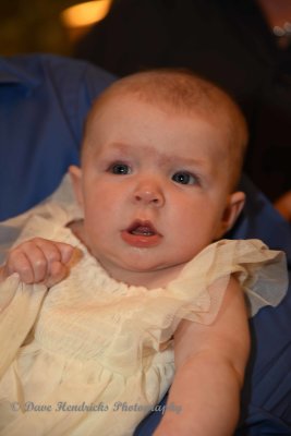 DSC_9827.jpg