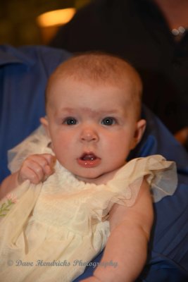 DSC_9828.jpg
