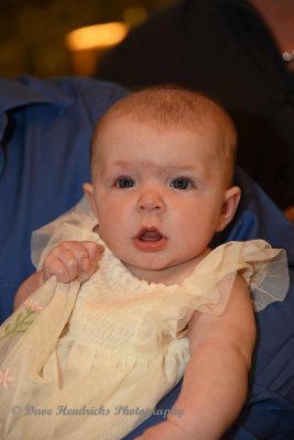 DSC_9829.jpg