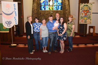 DSC_9834.jpg