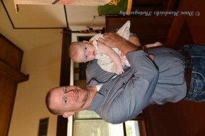 DSC_9865.jpg