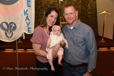 DSC_9905.jpg
