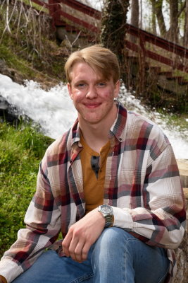 DSC_4613.JPG