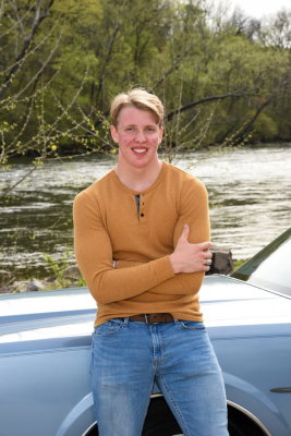 DSC_4777.JPG