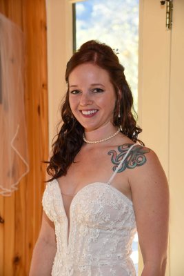 DSC_1189.JPG