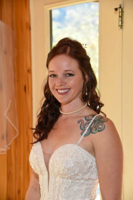 DSC_1190.JPG