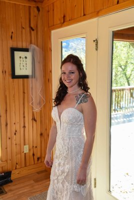 DSC_1196.JPG