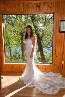 DSC_1199.JPG