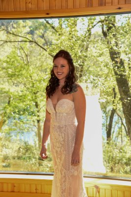DSC_1213.JPG