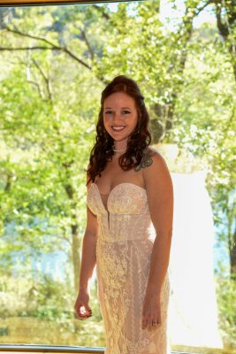 DSC_1219.JPG