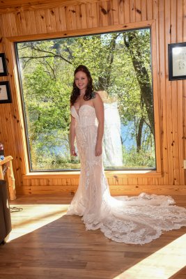DSC_1223.JPG