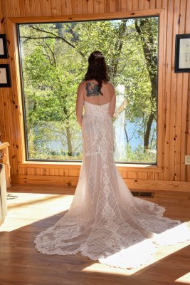 DSC_1230.JPG