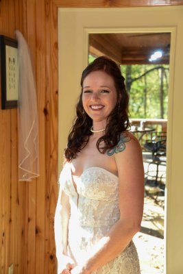 DSC_1240.JPG