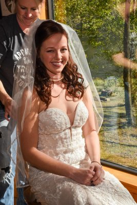 DSC_1267.JPG