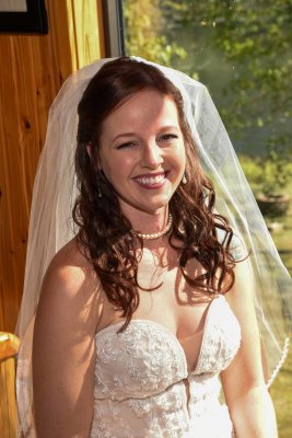 DSC_1269.JPG